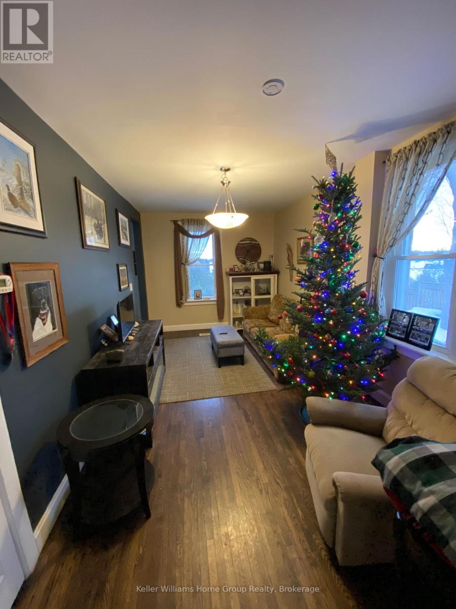 484 St Patrick Street E, Centre Wellington, Ontario  N1M 1M9 - Photo 27 - X12637434