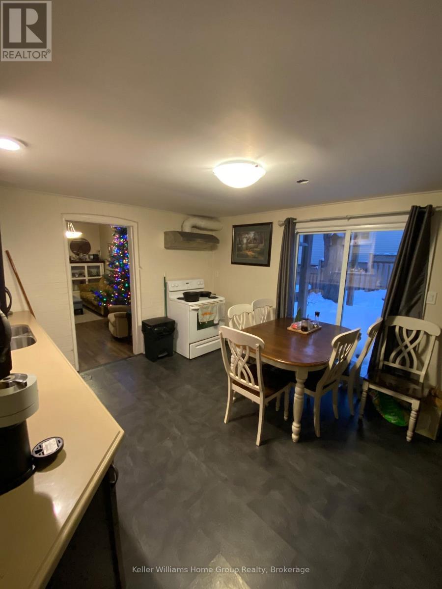 484 St Patrick Street E, Centre Wellington, Ontario  N1M 1M9 - Photo 26 - X12637434