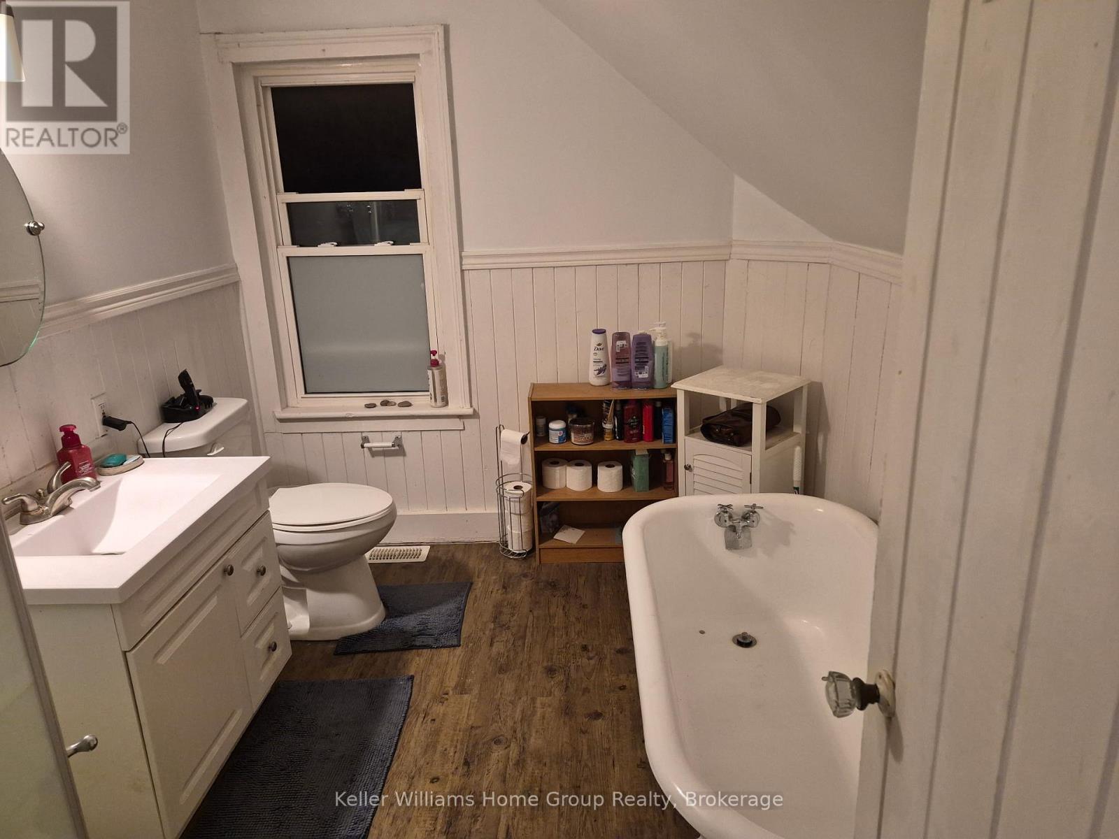 484 St Patrick Street E, Centre Wellington, Ontario  N1M 1M9 - Photo 23 - X12637434