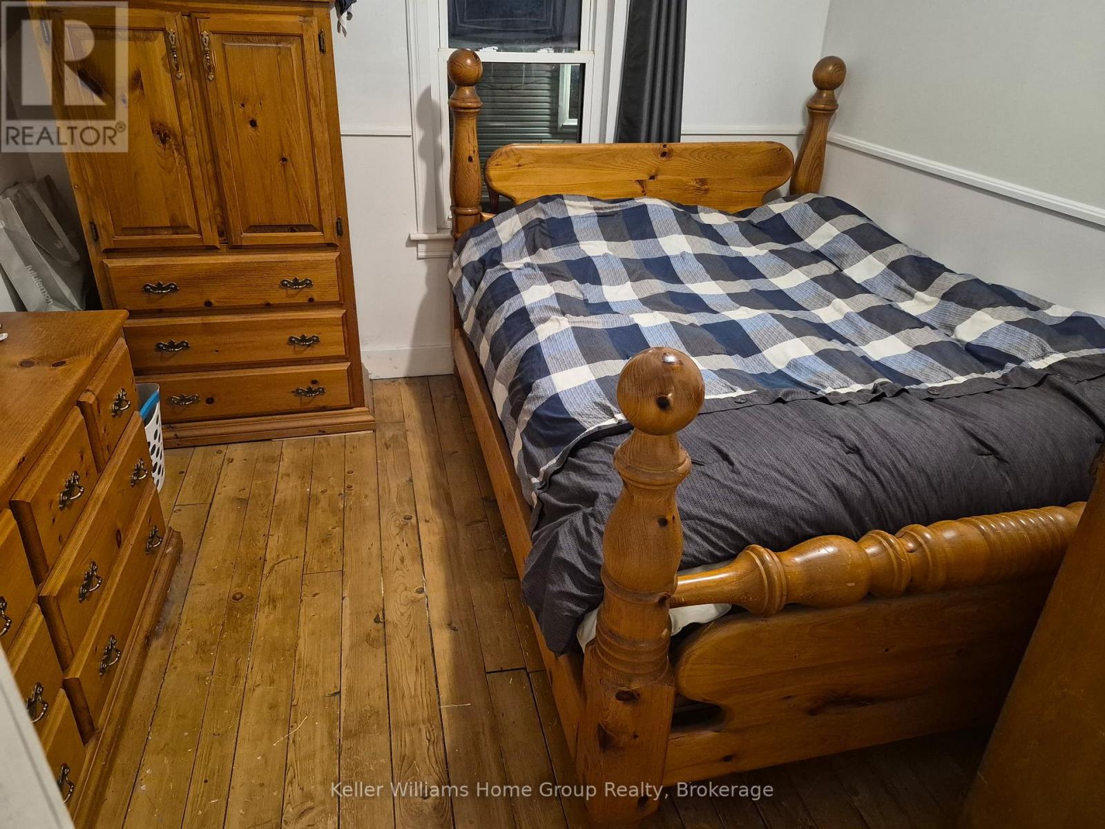 484 St Patrick Street E, Centre Wellington, Ontario  N1M 1M9 - Photo 25 - X12637434