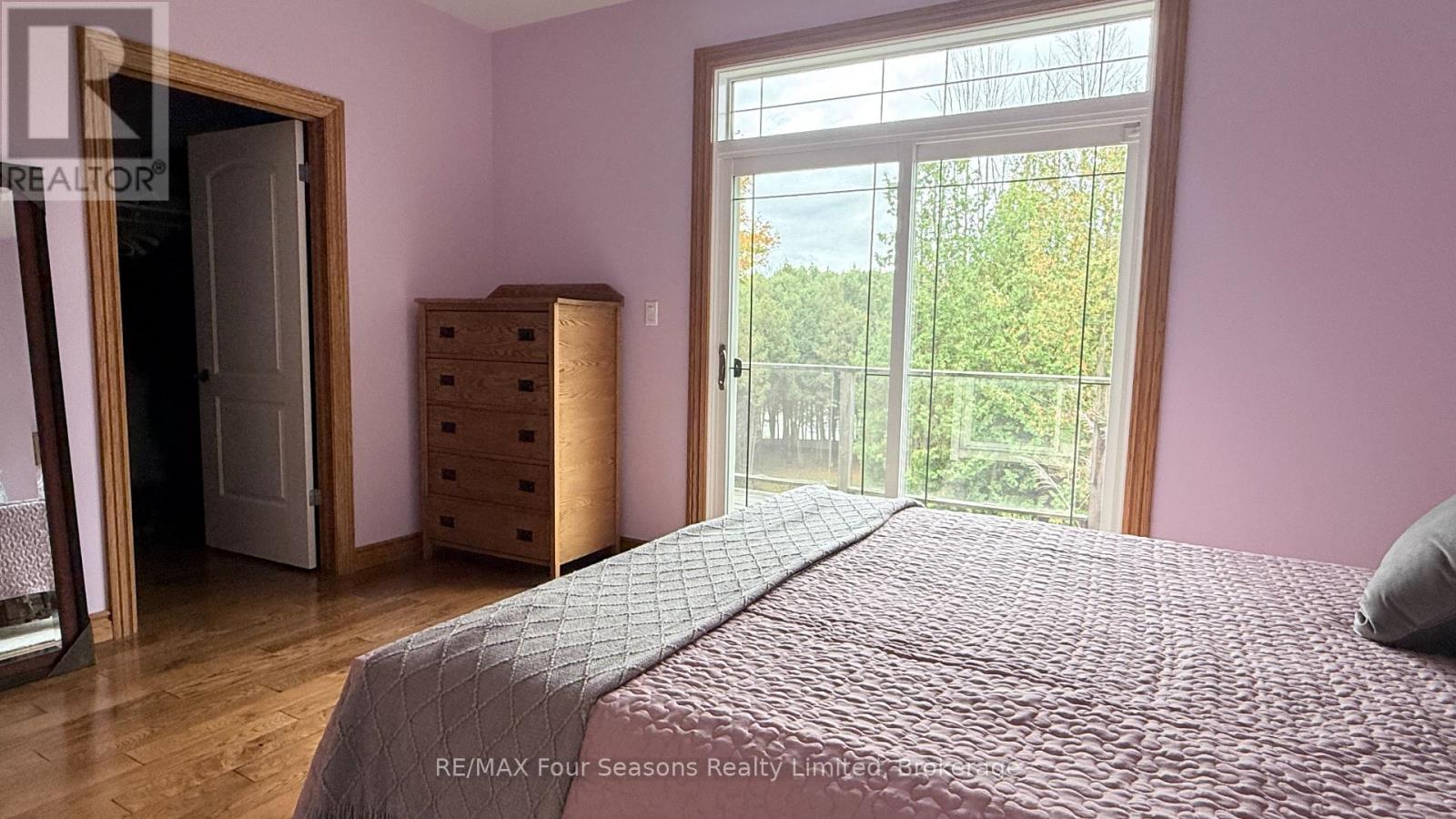 229 S Rankin Street, Saugeen Shores, Ontario  N0H 2L0 - Photo 33 - X12062589