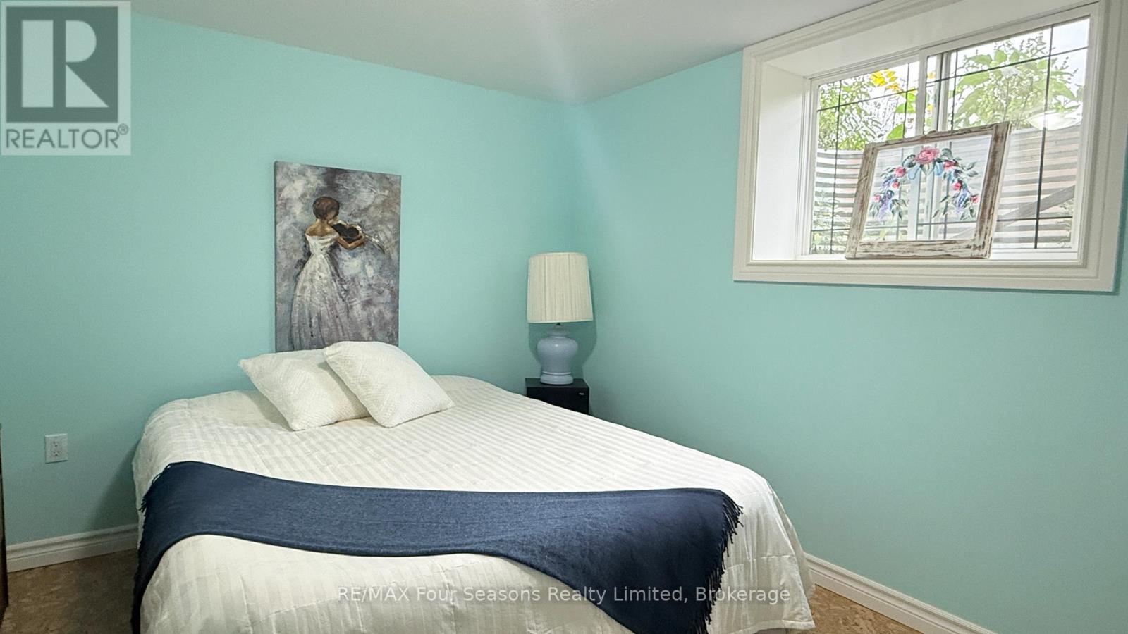 229 S Rankin Street, Saugeen Shores, Ontario  N0H 2L0 - Photo 41 - X12062589