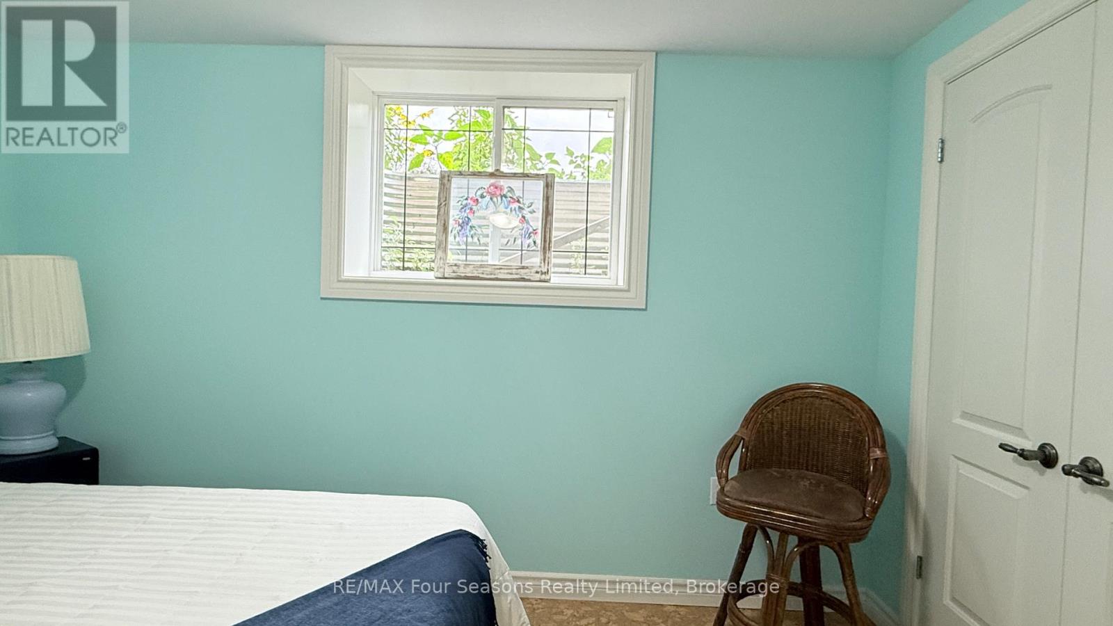 229 S Rankin Street, Saugeen Shores, Ontario  N0H 2L0 - Photo 42 - X12062589