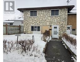 1347-1 - 1351 MARCHAND STREET, Ottawa, Ontario