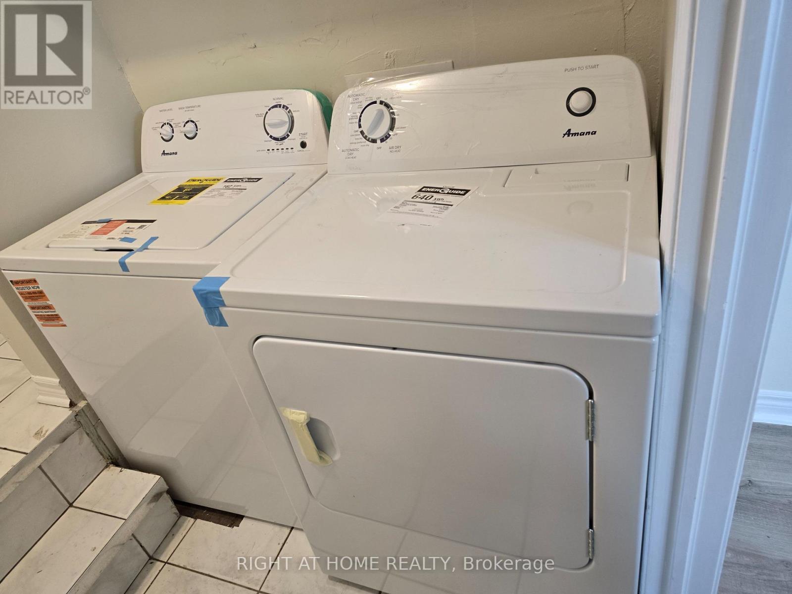 1347-1 - 1351 Marchand Street, Ottawa, Ontario  K1B 3N7 - Photo 12 - X12638660