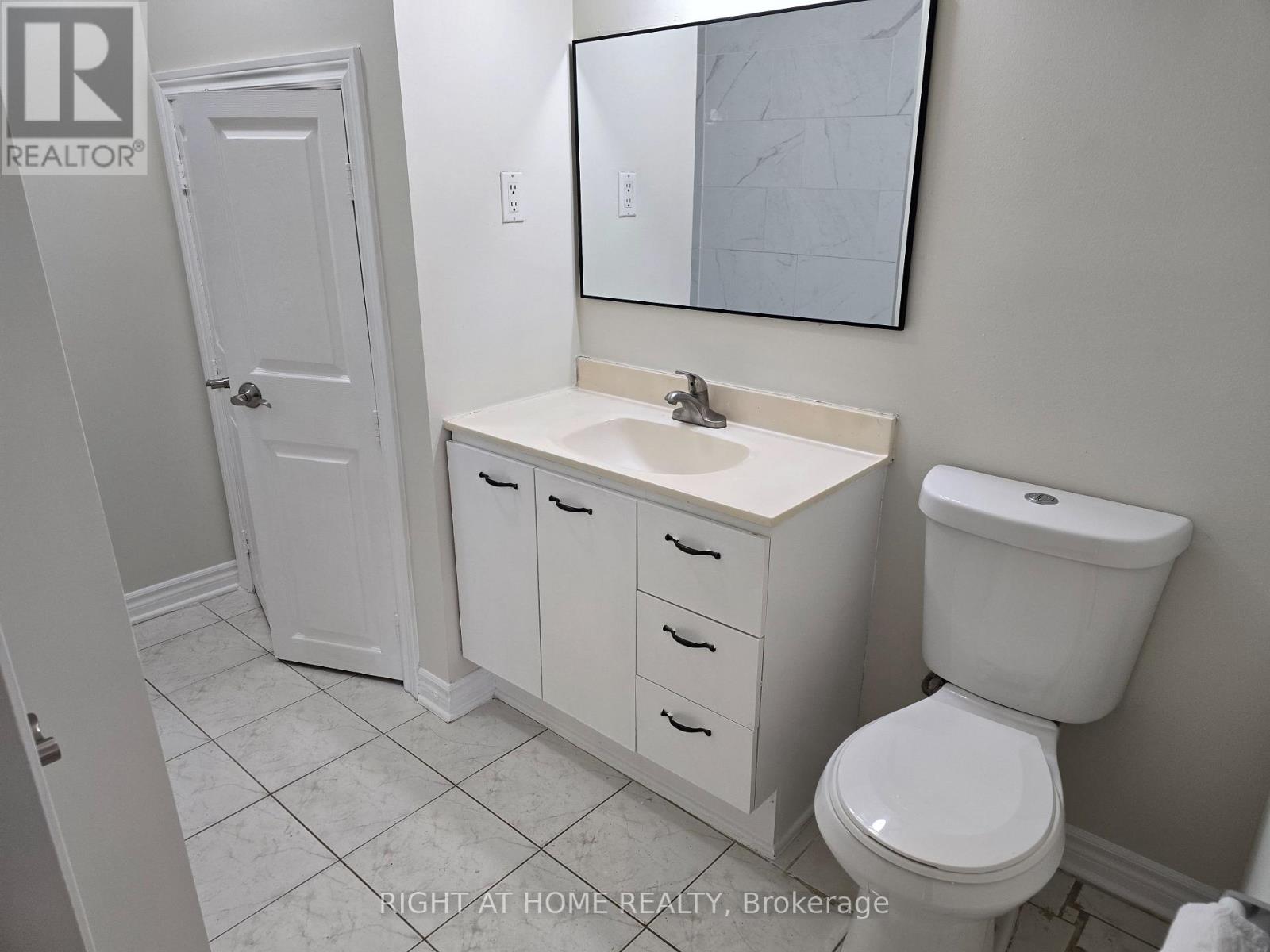 1347-1 - 1351 Marchand Street, Ottawa, Ontario  K1B 3N7 - Photo 7 - X12638660