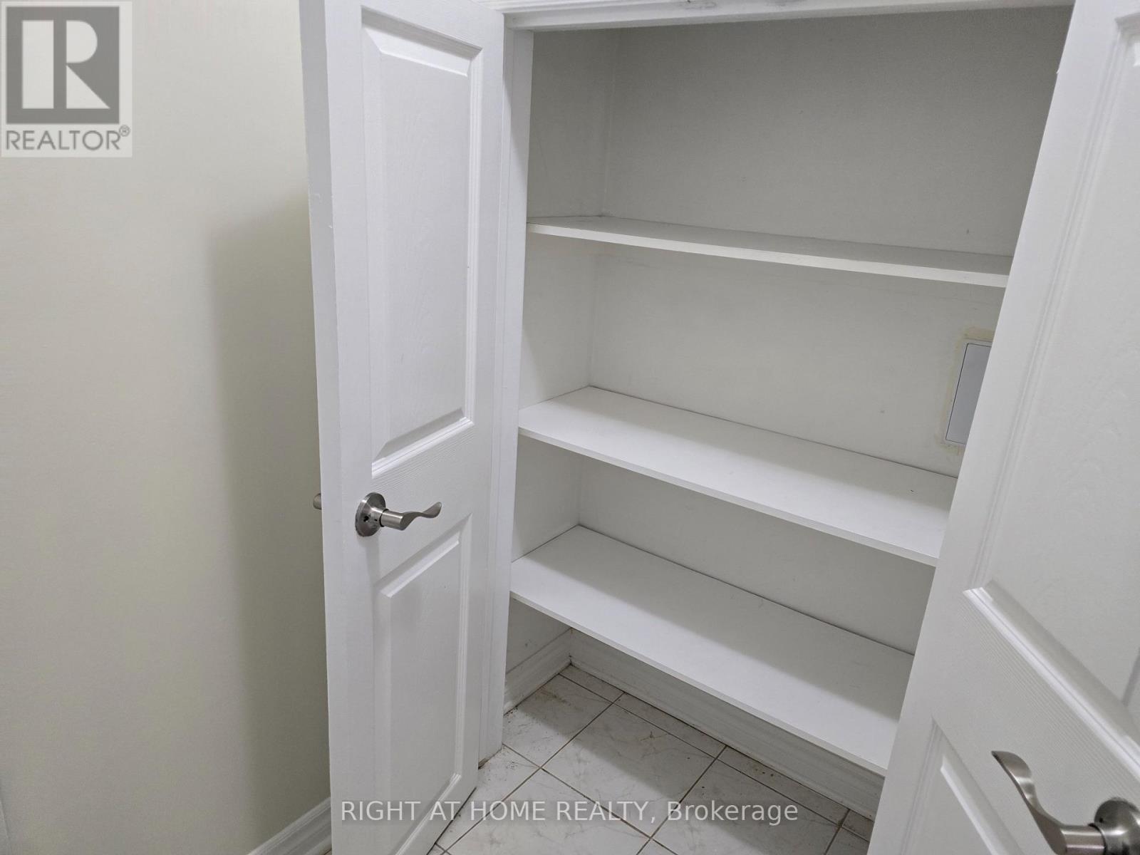 1347-1 - 1351 Marchand Street, Ottawa, Ontario  K1B 3N7 - Photo 9 - X12638660