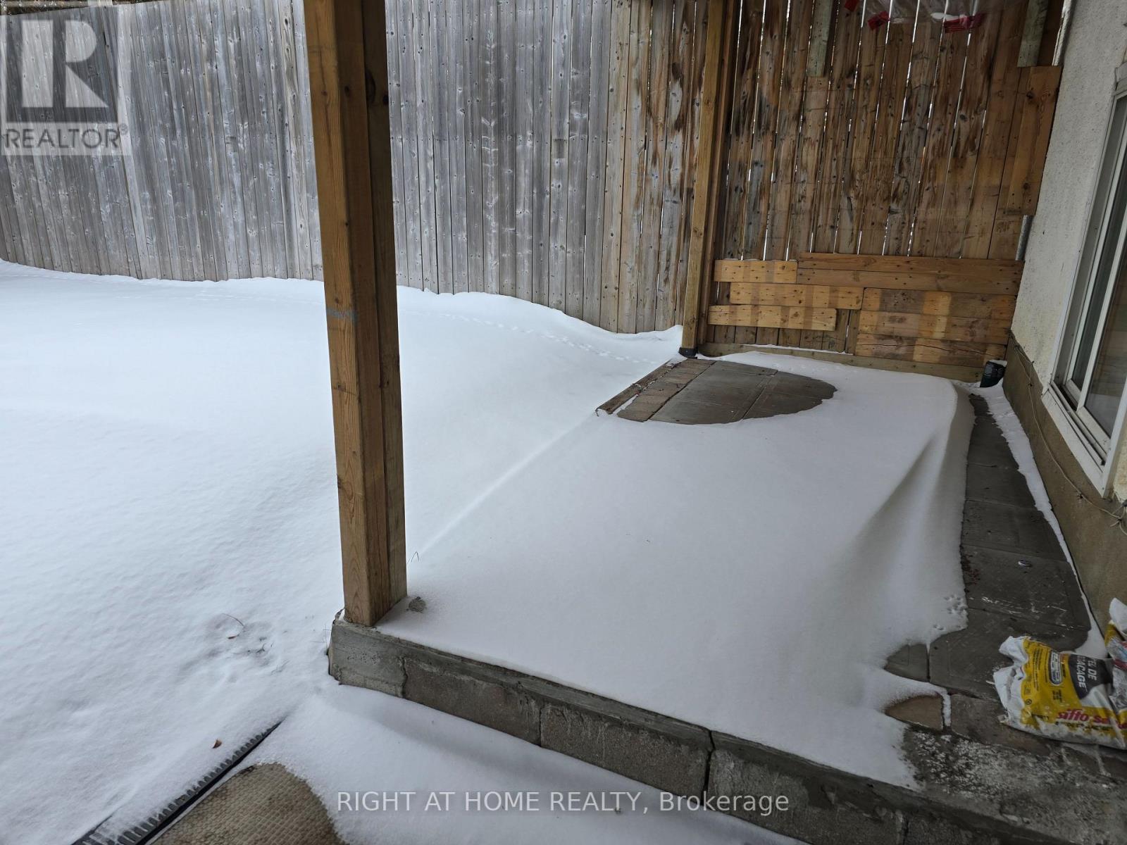 1347-1 - 1351 Marchand Street, Ottawa, Ontario  K1B 3N7 - Photo 14 - X12638660