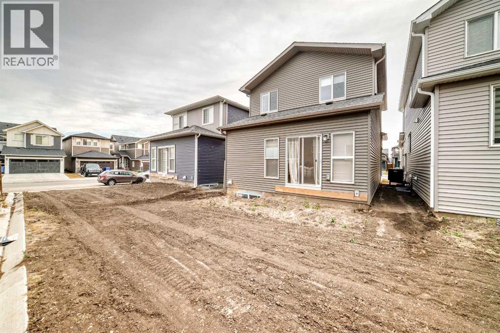 10 Homestead Passage Ne, Calgary, Alberta  T3J 5R8 - Photo 47 - A2272831