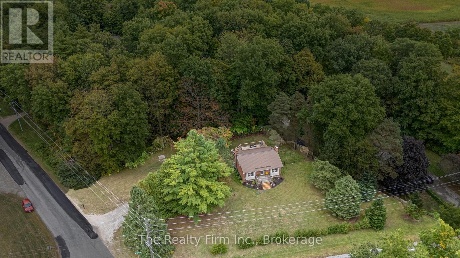 4 Rokeby Road, Norfolk, Ontario  N4G 4G7 - Photo 35 - X12428117