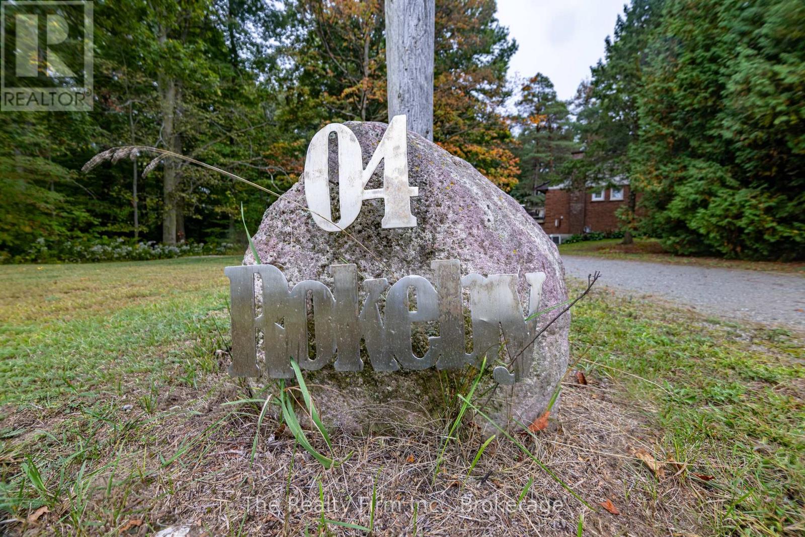 4 Rokeby Road, Norfolk, Ontario  N4G 4G7 - Photo 36 - X12428117