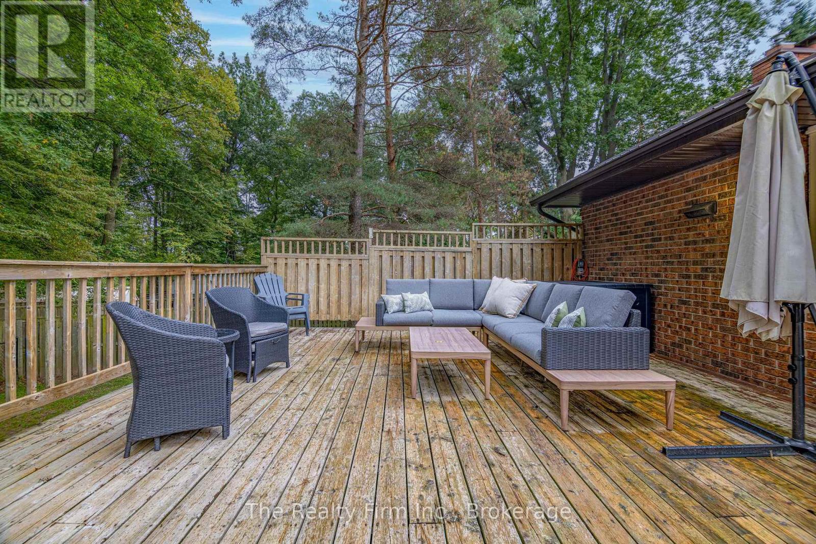 4 Rokeby Road, Norfolk, Ontario  N4G 4G7 - Photo 25 - X12428117