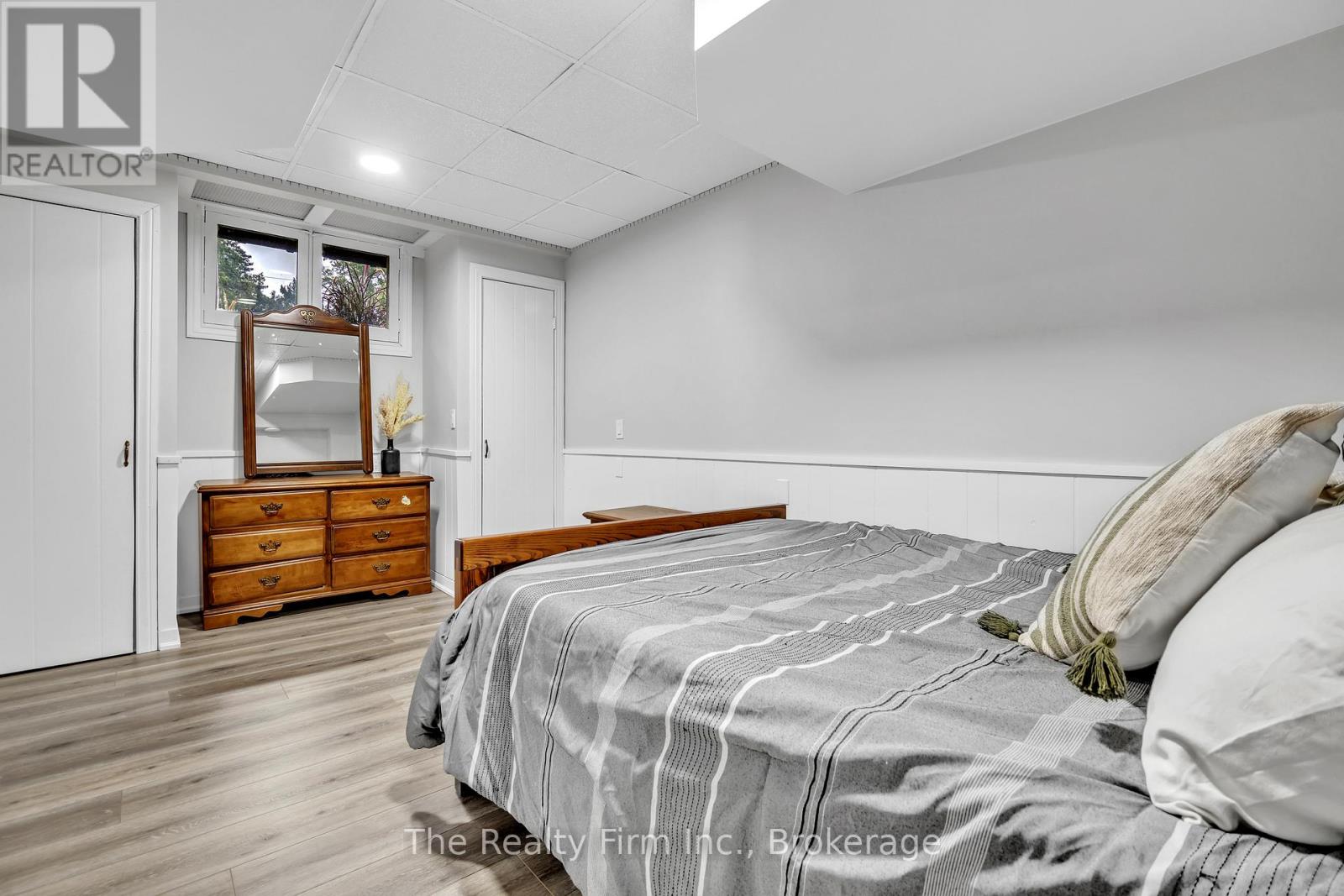 4 Rokeby Road, Norfolk, Ontario  N4G 4G7 - Photo 22 - X12428117