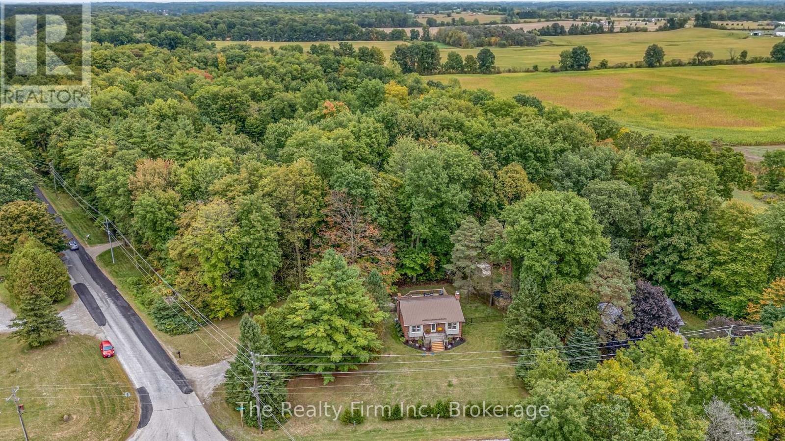 4 Rokeby Road, Norfolk, Ontario  N4G 4G7 - Photo 30 - X12428117