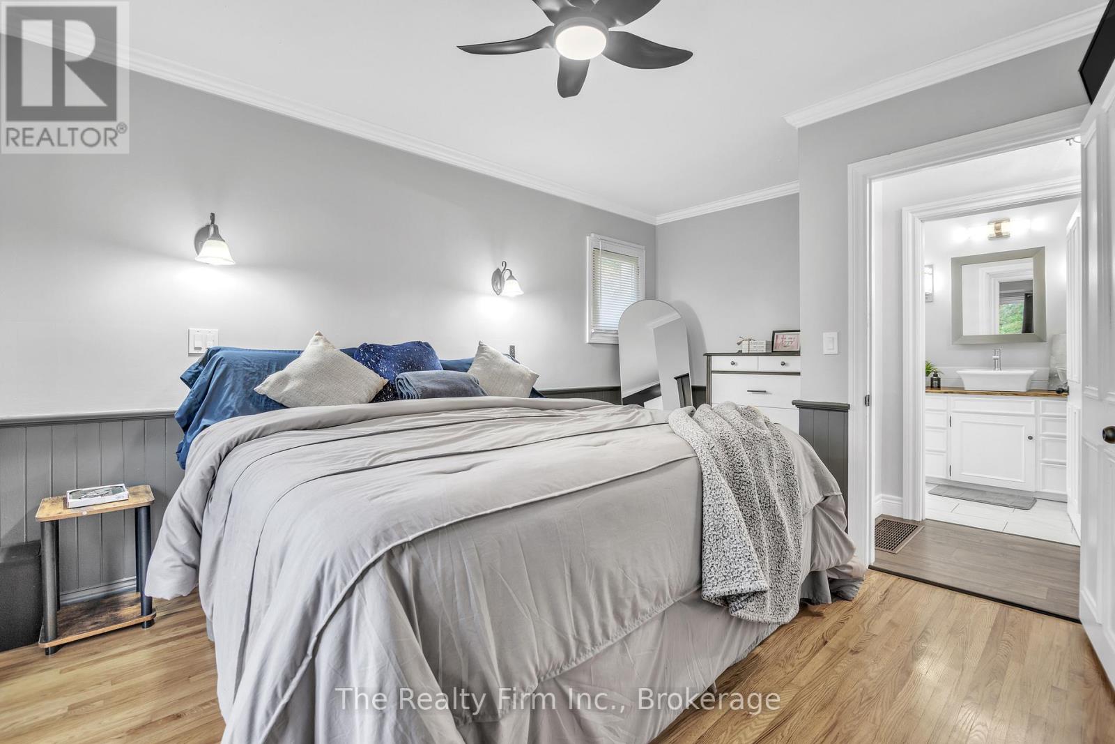 4 Rokeby Road, Norfolk, Ontario  N4G 4G7 - Photo 14 - X12428117