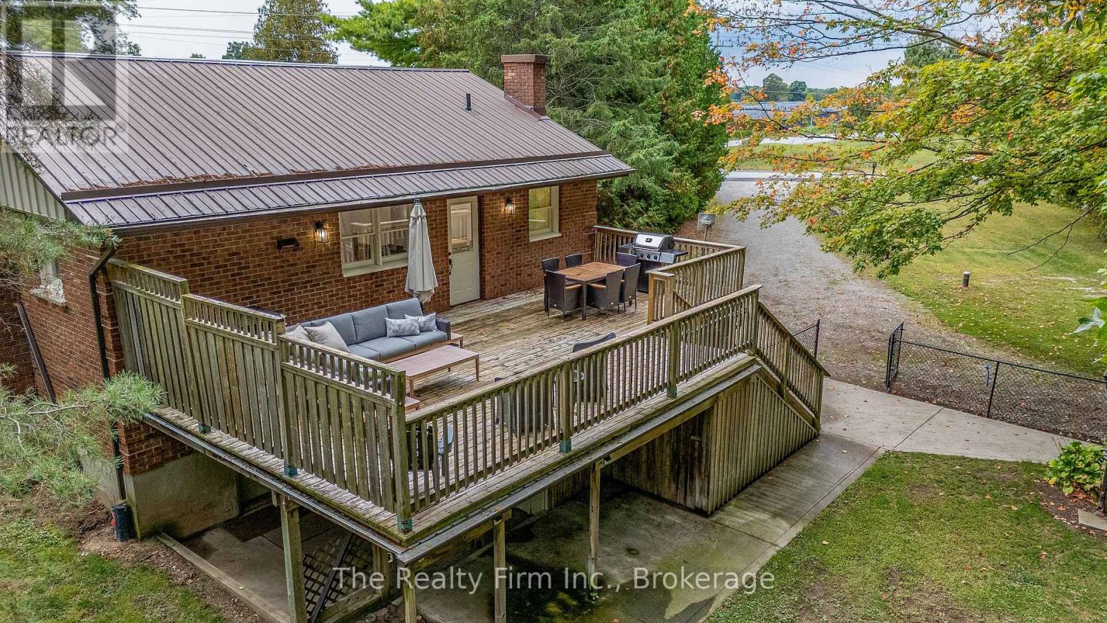 4 Rokeby Road, Norfolk, Ontario  N4G 4G7 - Photo 38 - X12428117