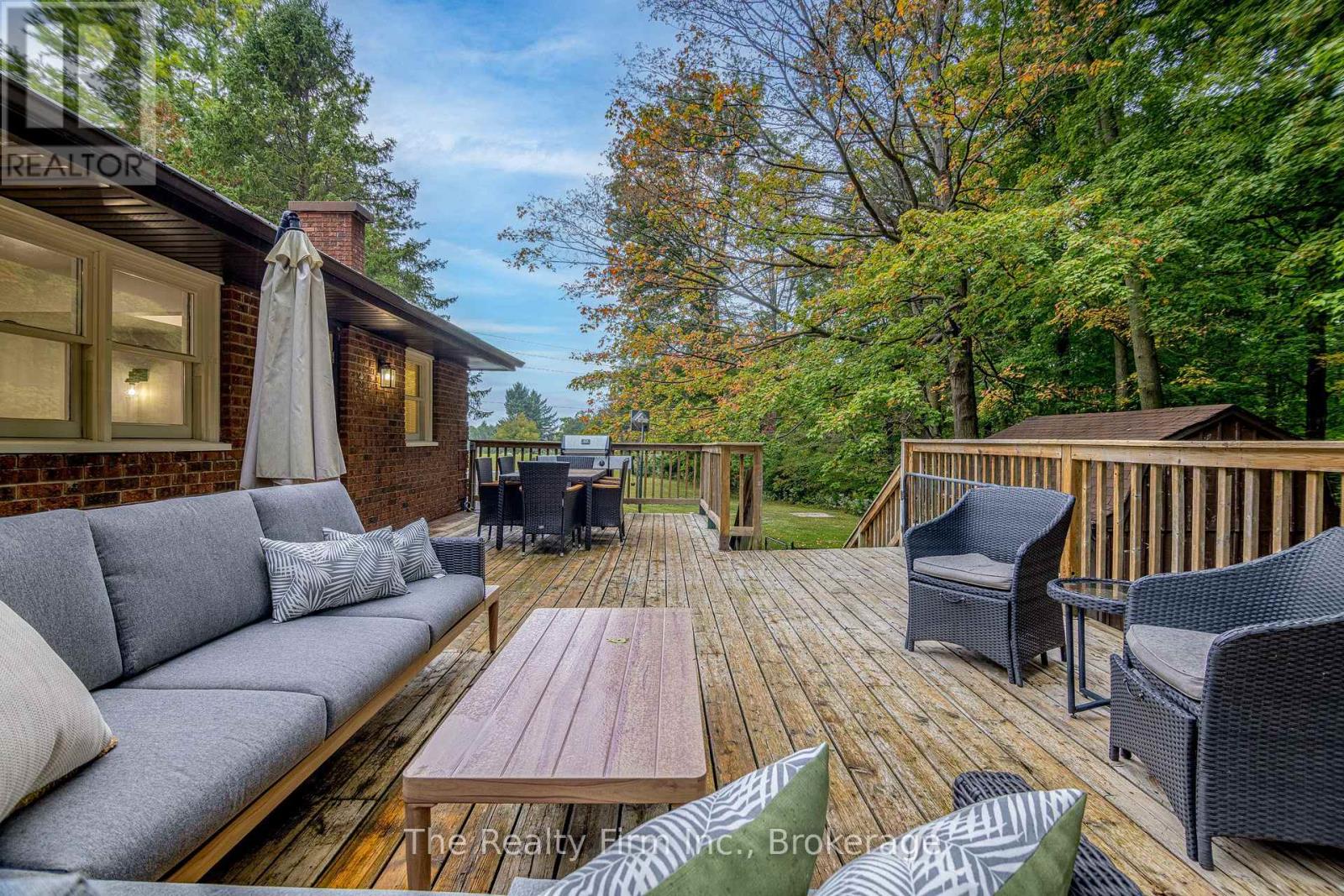 4 Rokeby Road, Norfolk, Ontario  N4G 4G7 - Photo 39 - X12428117