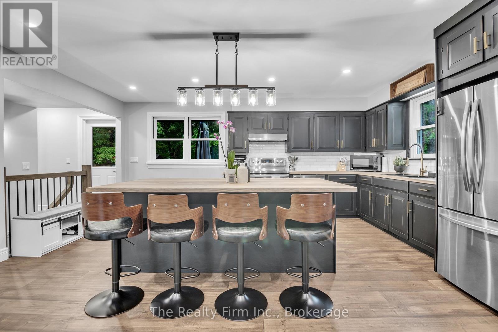 4 Rokeby Road, Norfolk, Ontario  N4G 4G7 - Photo 7 - X12428117