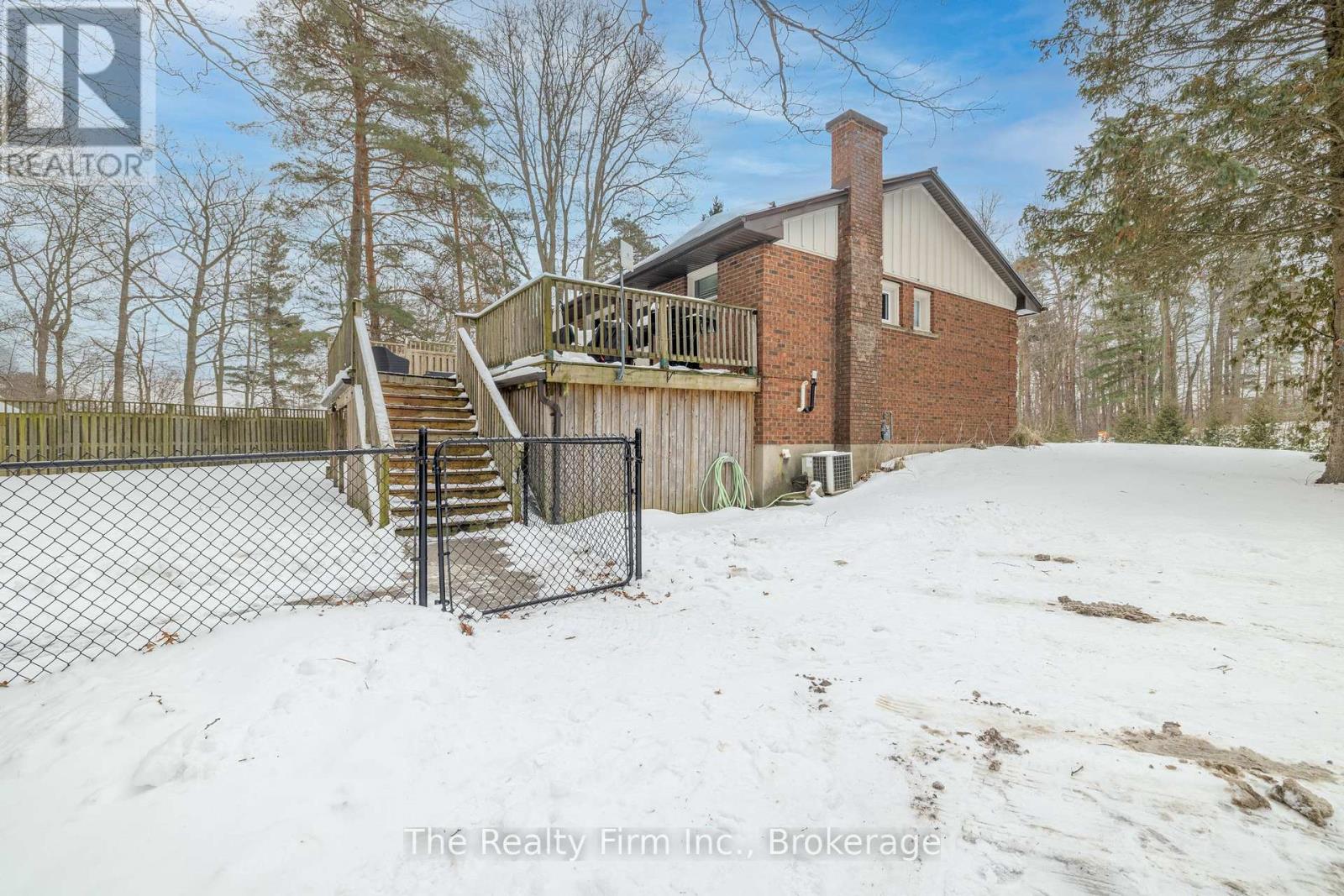 4 Rokeby Road, Norfolk, Ontario  N4G 4G7 - Photo 4 - X12428117