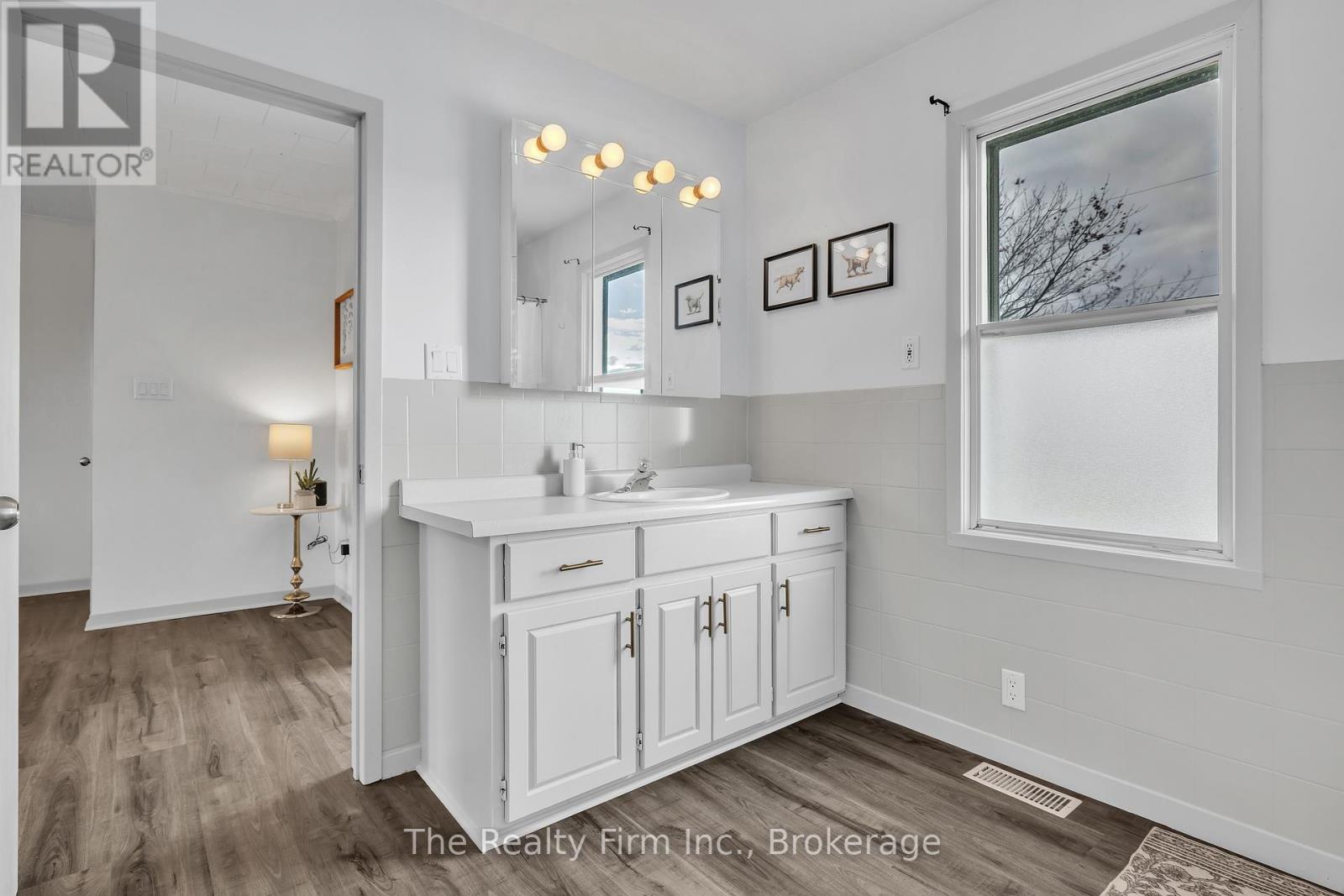 575 Jackson Side Road, Norfolk, Ontario  N0J 1E0 - Photo 19 - X12556598