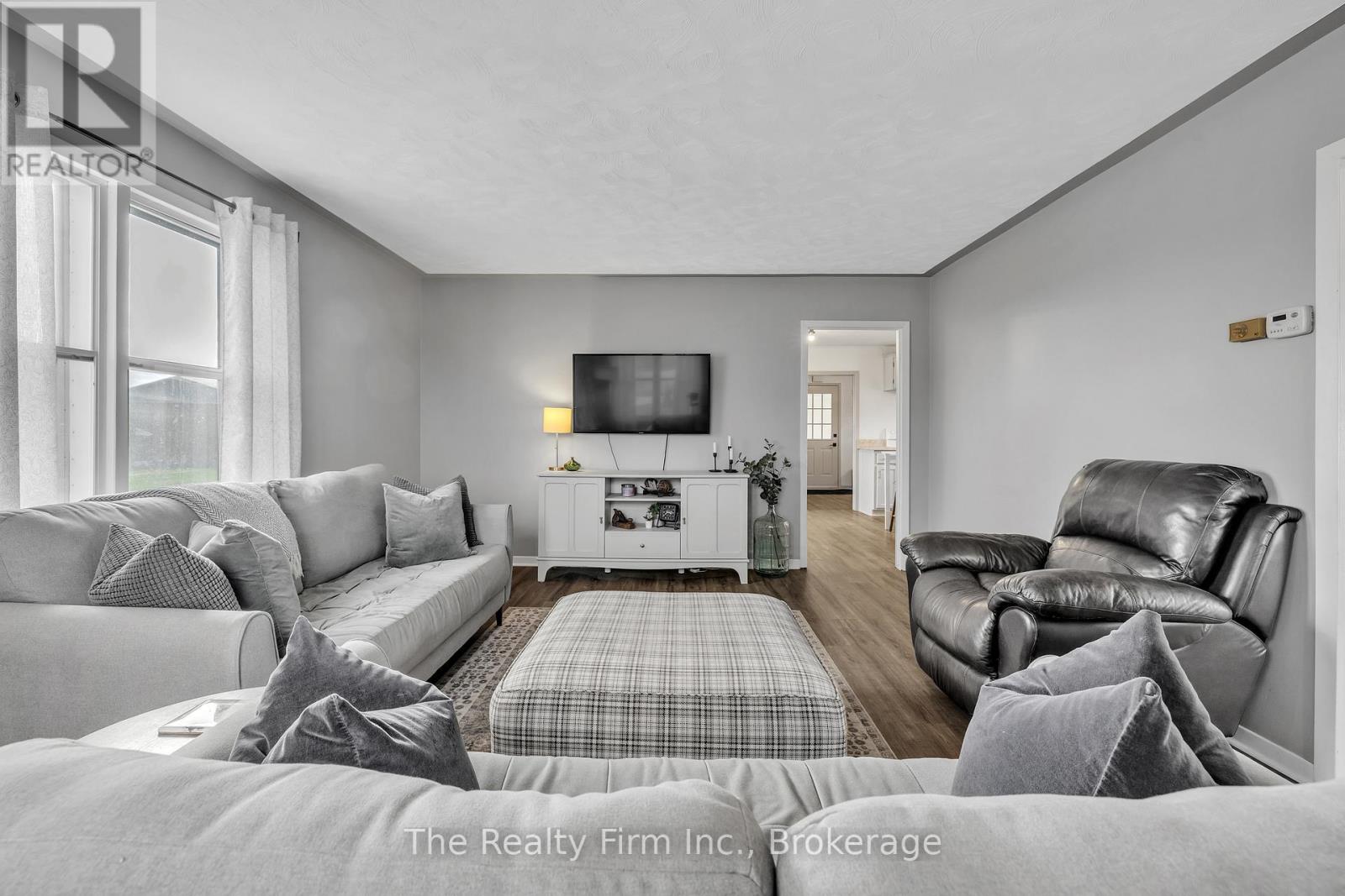 575 Jackson Side Road, Norfolk, Ontario  N0J 1E0 - Photo 16 - X12556598