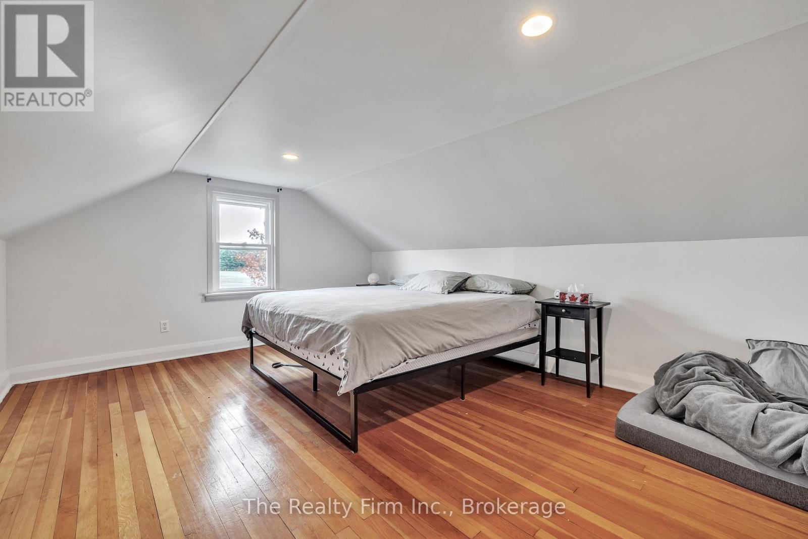 575 Jackson Side Road, Norfolk, Ontario  N0J 1E0 - Photo 22 - X12556598