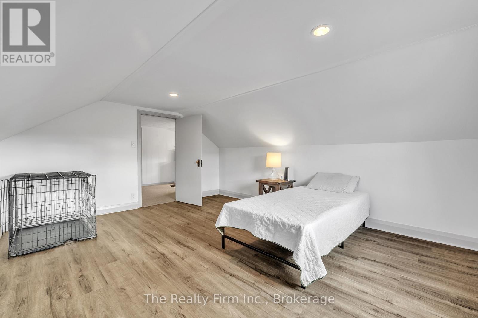 575 Jackson Side Road, Norfolk, Ontario  N0J 1E0 - Photo 21 - X12556598