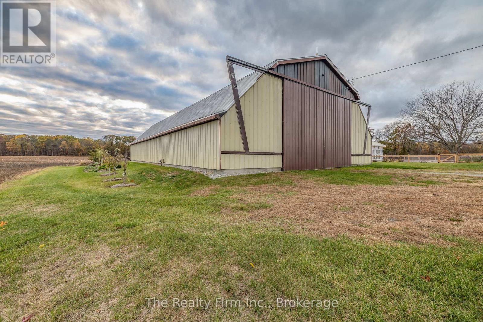 575 Jackson Side Road, Norfolk, Ontario  N0J 1E0 - Photo 29 - X12556598