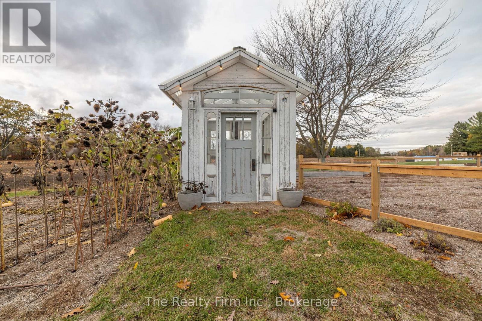 575 Jackson Side Road, Norfolk, Ontario  N0J 1E0 - Photo 32 - X12556598