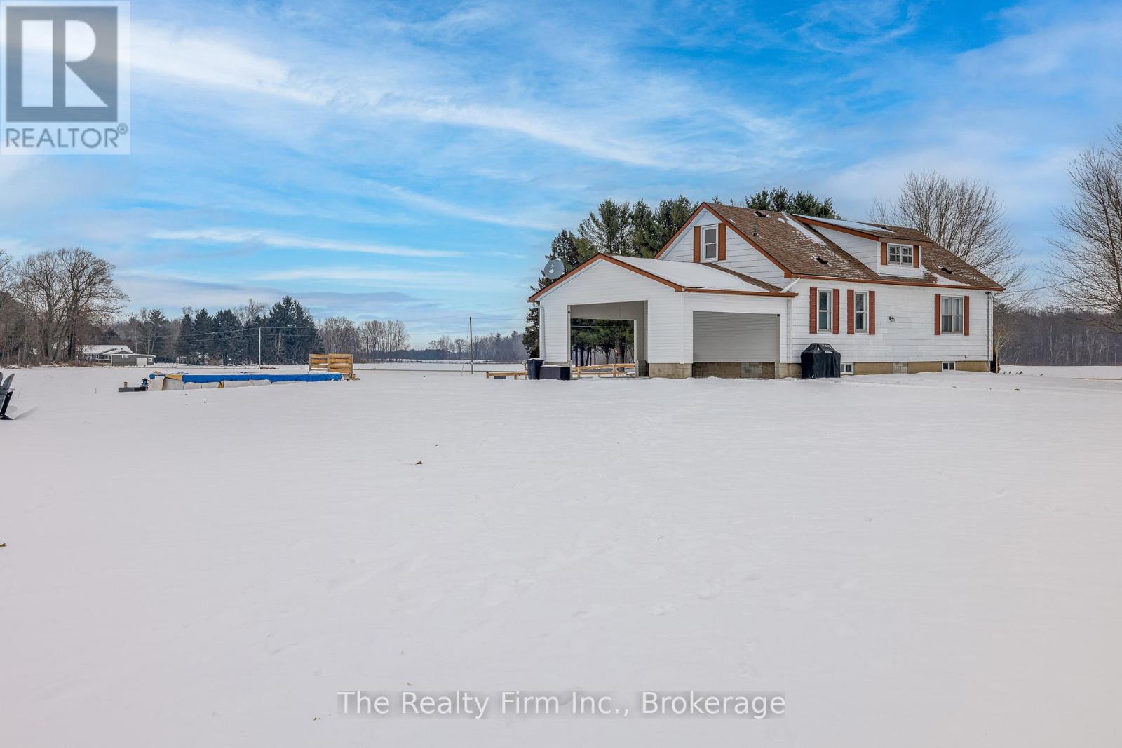 575 Jackson Side Road, Norfolk, Ontario  N0J 1E0 - Photo 6 - X12556598