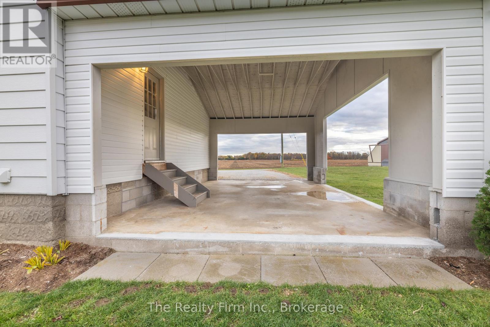 575 Jackson Side Road, Norfolk, Ontario  N0J 1E0 - Photo 44 - X12556598