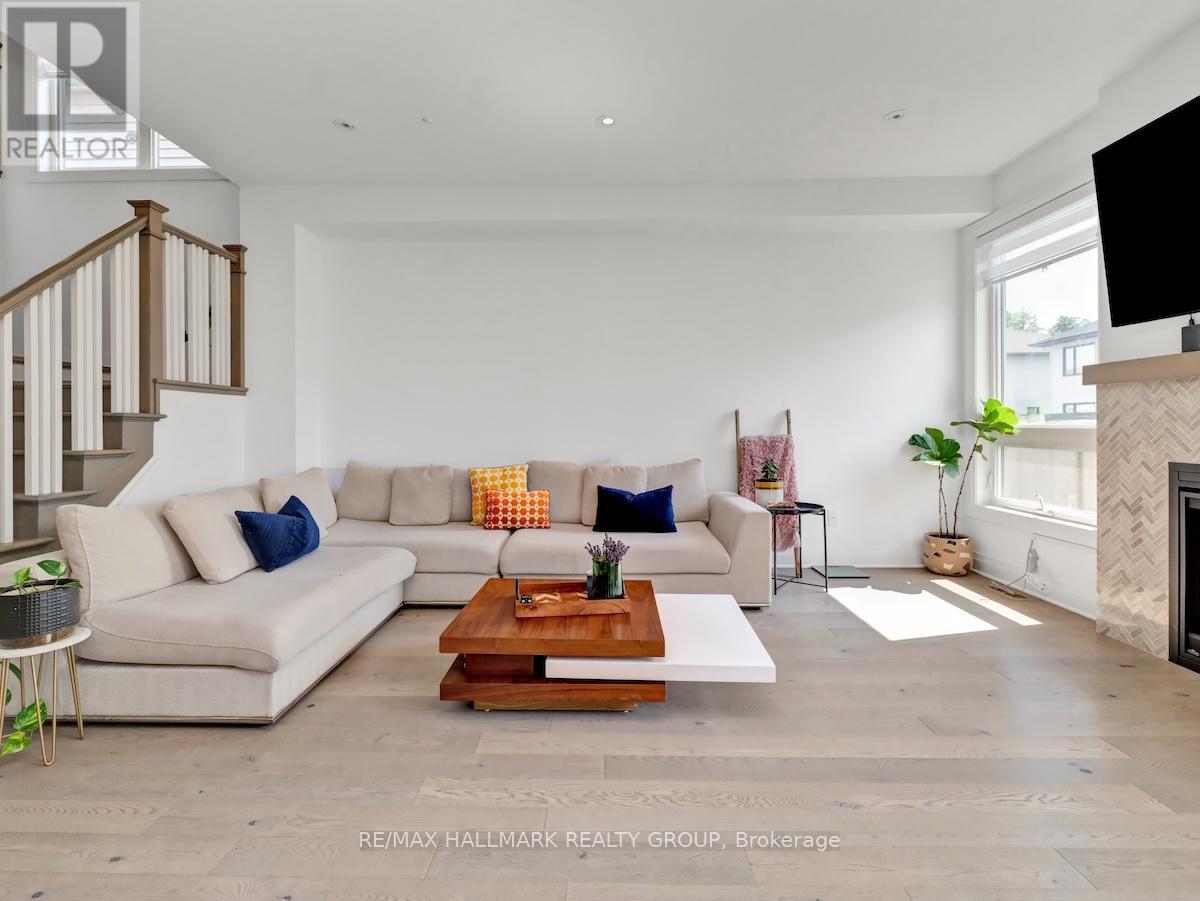 539 Compass Street W, Ottawa, Ontario  K1W 0R8 - Photo 10 - X12640042