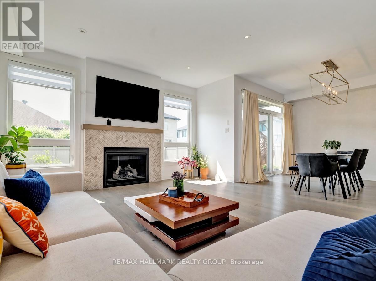 539 Compass Street W, Ottawa, Ontario  K1W 0R8 - Photo 12 - X12640042