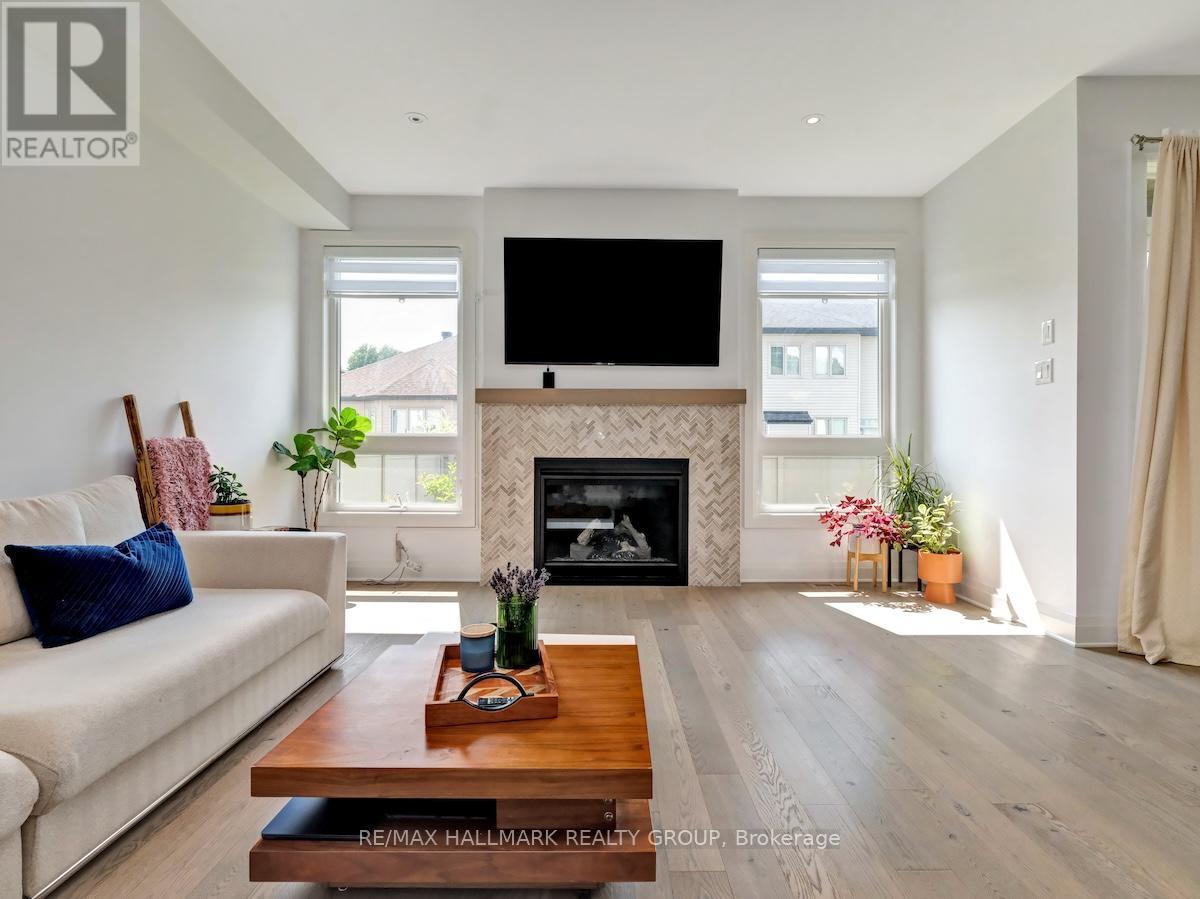 539 Compass Street W, Ottawa, Ontario  K1W 0R8 - Photo 13 - X12640042