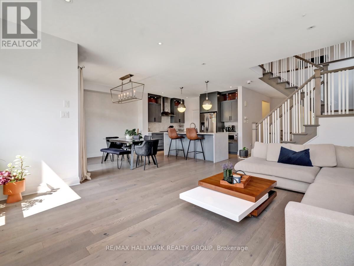 539 Compass Street W, Ottawa, Ontario  K1W 0R8 - Photo 14 - X12640042