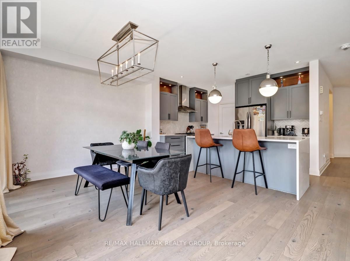 539 Compass Street W, Ottawa, Ontario  K1W 0R8 - Photo 15 - X12640042