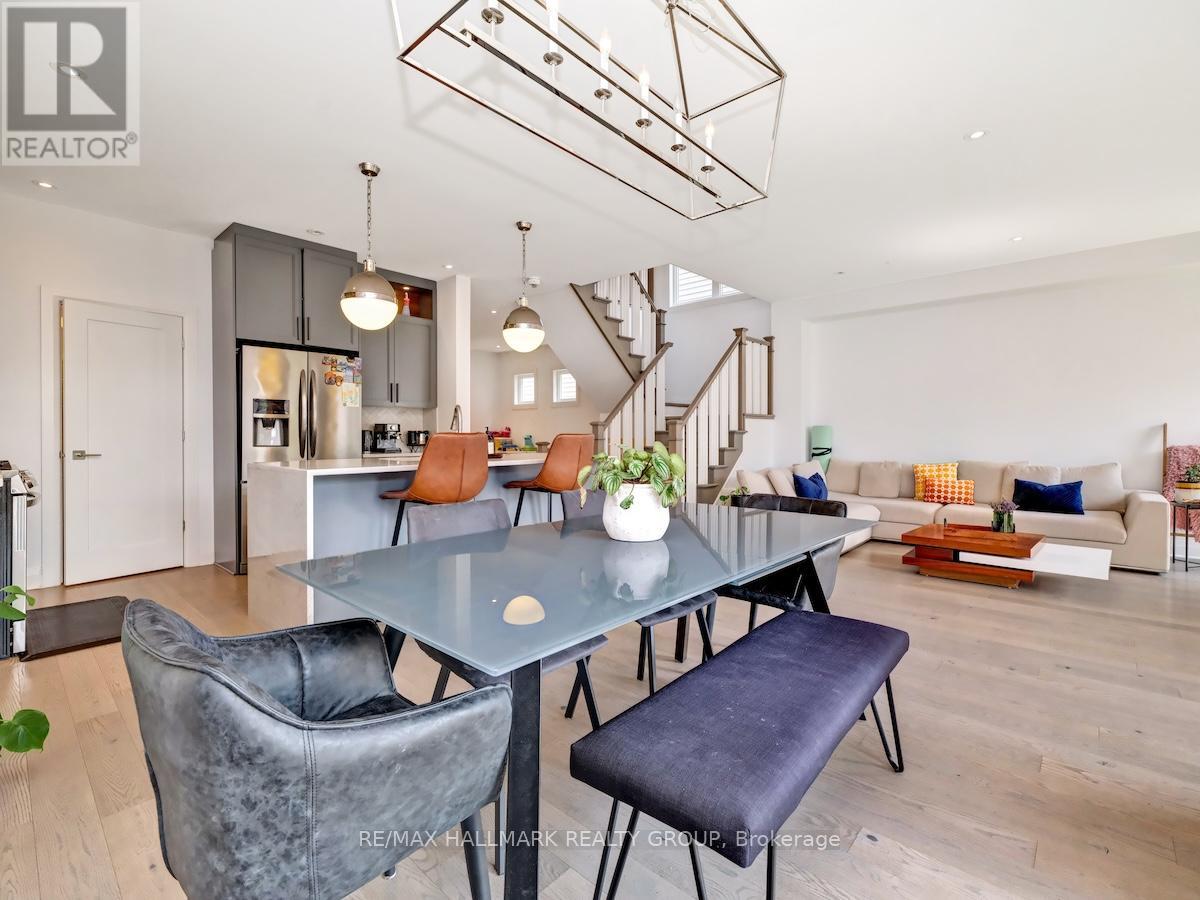 539 Compass Street W, Ottawa, Ontario  K1W 0R8 - Photo 16 - X12640042