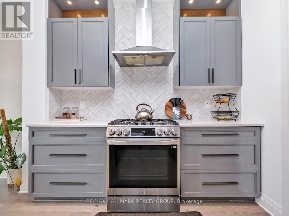 539 Compass Street W, Ottawa, Ontario  K1W 0R8 - Photo 19 - X12640042