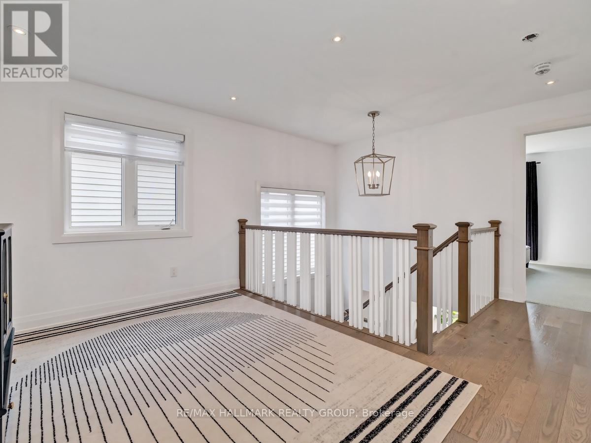 539 Compass Street W, Ottawa, Ontario  K1W 0R8 - Photo 20 - X12640042