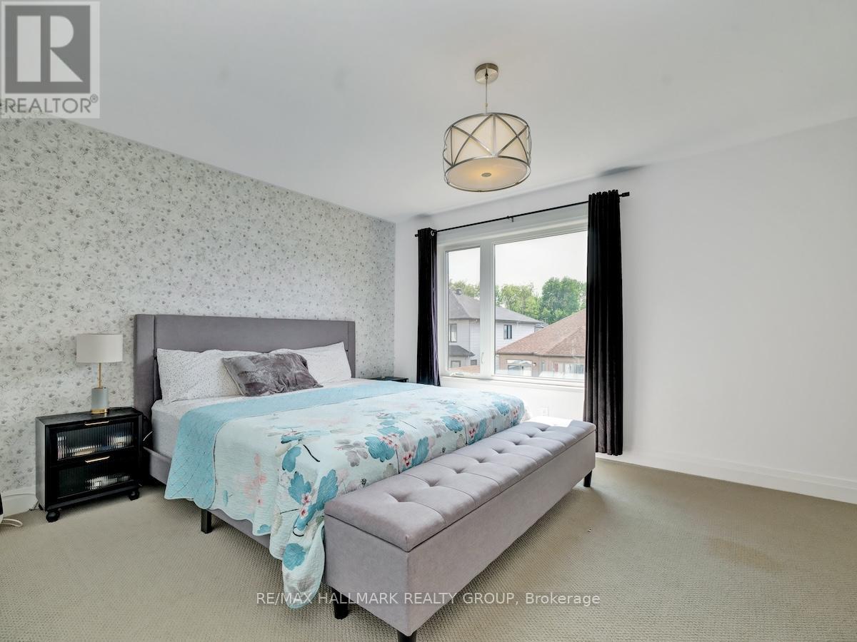 539 Compass Street W, Ottawa, Ontario  K1W 0R8 - Photo 21 - X12640042