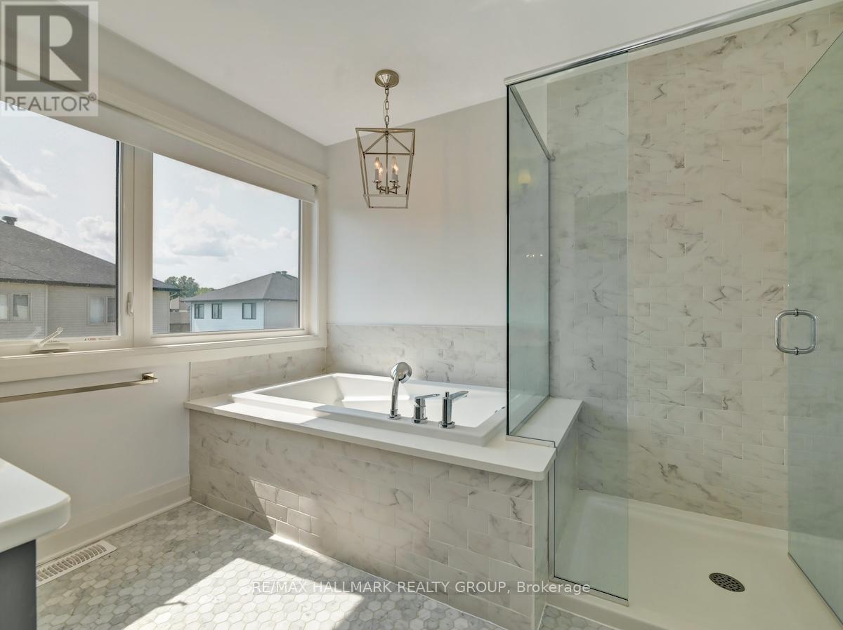 539 Compass Street W, Ottawa, Ontario  K1W 0R8 - Photo 22 - X12640042