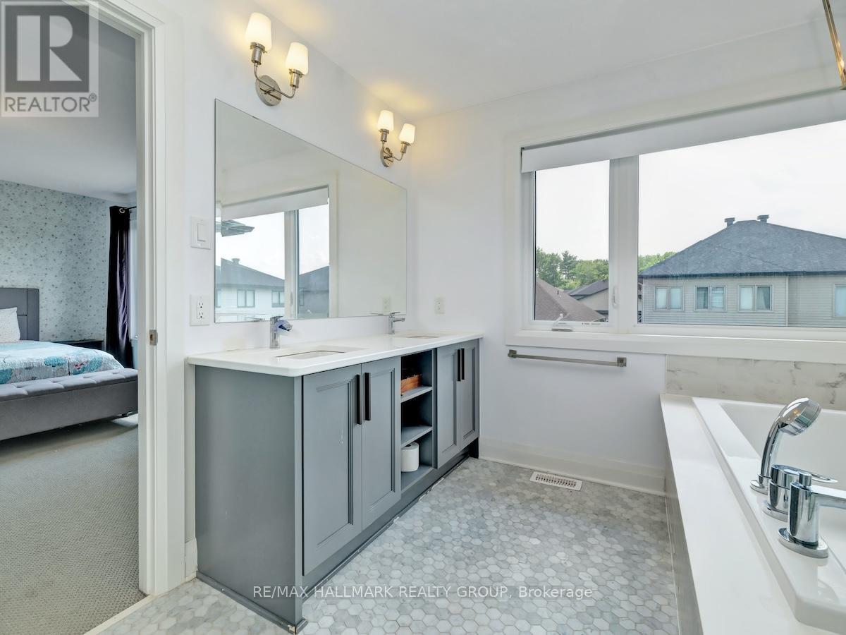 539 Compass Street W, Ottawa, Ontario  K1W 0R8 - Photo 23 - X12640042