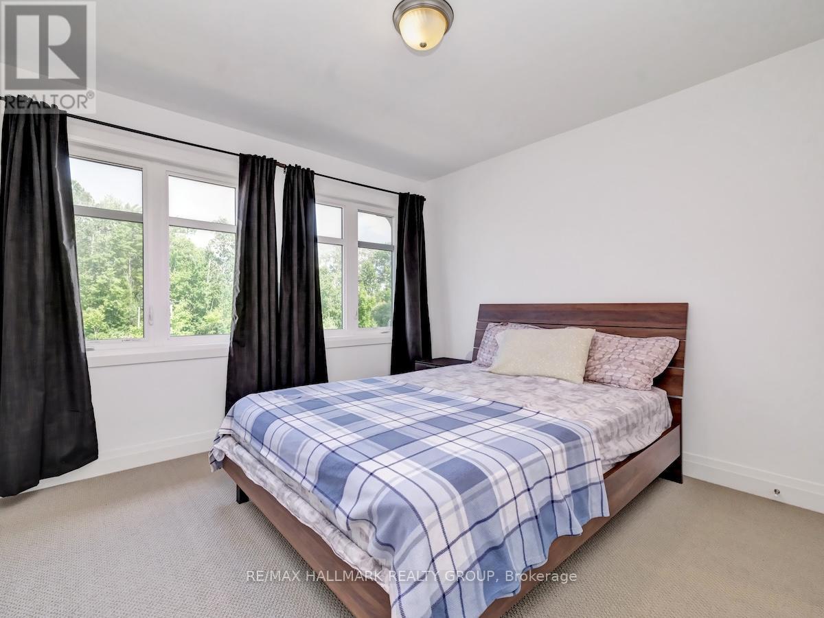 539 Compass Street W, Ottawa, Ontario  K1W 0R8 - Photo 24 - X12640042
