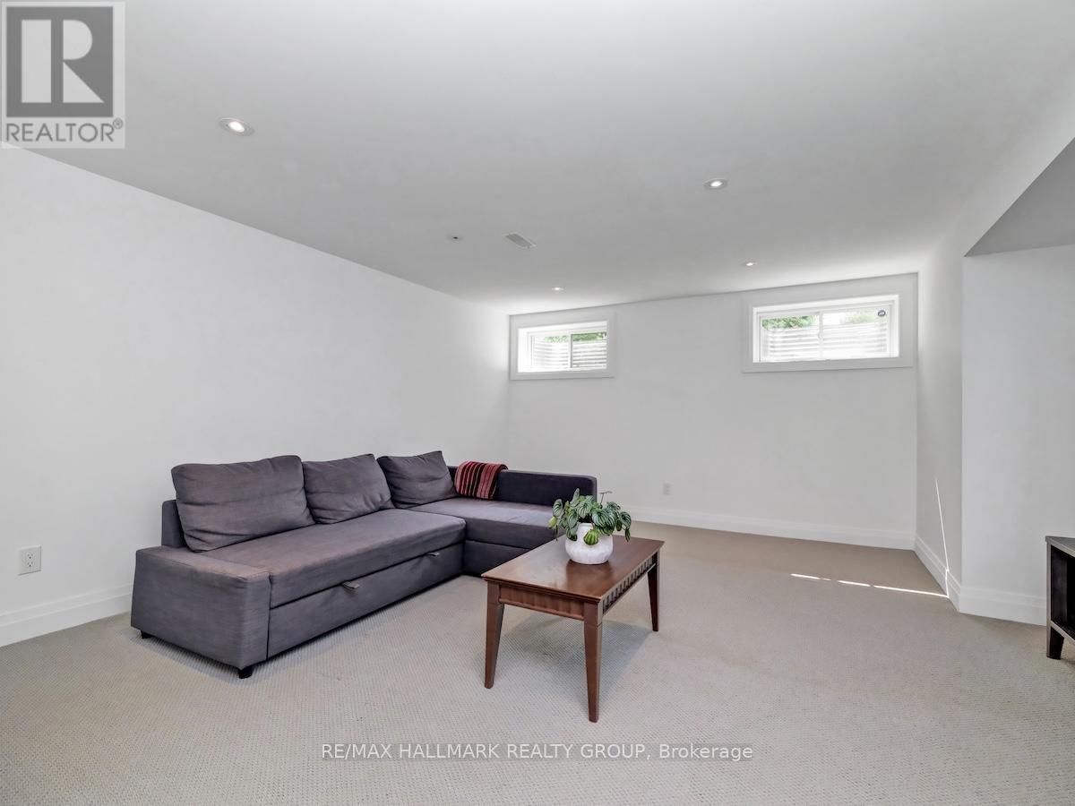 539 Compass Street W, Ottawa, Ontario  K1W 0R8 - Photo 26 - X12640042