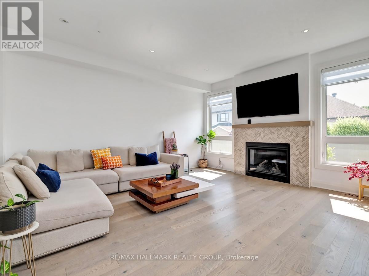 539 Compass Street W, Ottawa, Ontario  K1W 0R8 - Photo 9 - X12640042