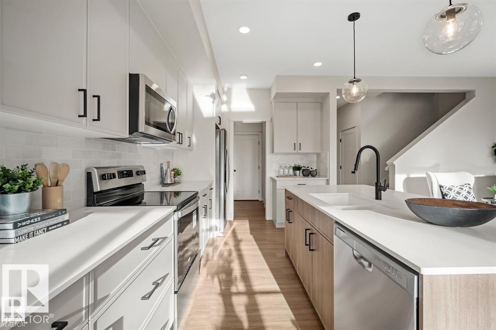 24 Grayson Gr, Stony Plain, Alberta  T7Z 0A0 - Photo 10 - E4468338