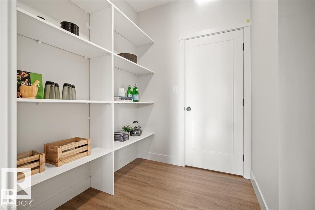 24 Grayson Gr, Stony Plain, Alberta  T7Z 0A0 - Photo 12 - E4468338