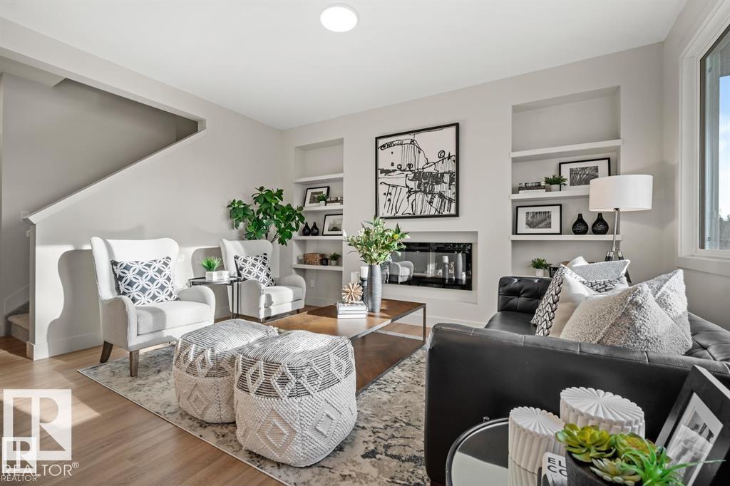 24 Grayson Gr, Stony Plain, Alberta  T7Z 0A0 - Photo 16 - E4468338