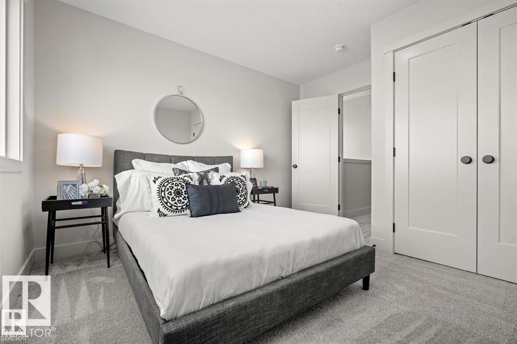 24 Grayson Gr, Stony Plain, Alberta  T7Z 0A0 - Photo 22 - E4468338