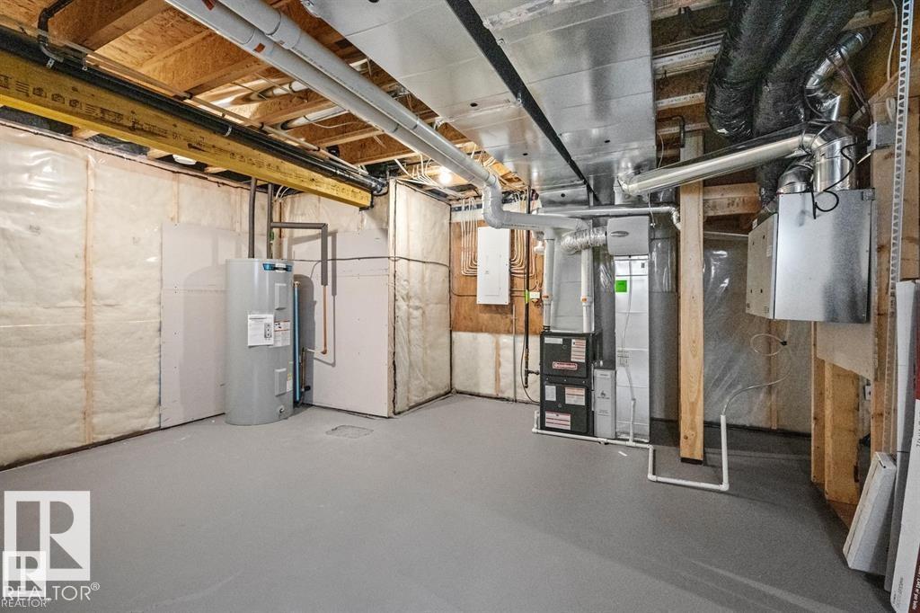 24 Grayson Gr, Stony Plain, Alberta  T7Z 0A0 - Photo 44 - E4468338